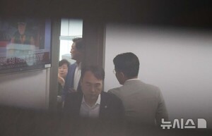 특검, 양평 특혜 의혹 김선교 국힘 의원 21일 피의자 소환