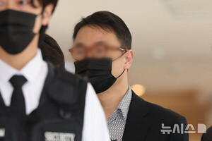 양평 개발 특혜 의혹 김건희 오빠 19일 구속 심사(종합)