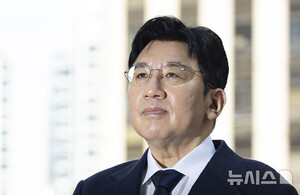 경찰, 자본시장법 위반 방시혁 의장 두 차례 더 조사