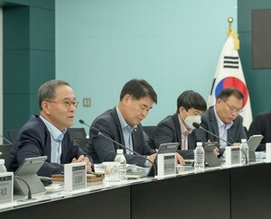 이찬우 농협금융 회장 