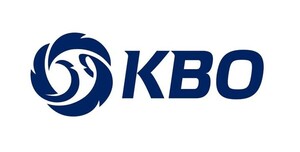 KBO리그, CJ ENM과 유무선 중계권 재계약 합의