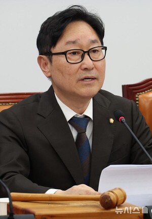 與, 尹정부 국유재산 헐값매각 특위 구성…