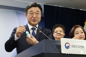 행안장관, 어린이 납치 예방 현장점검…건설현장 방문도(종합)