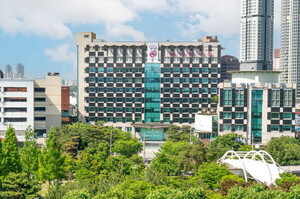 동대문구, 주민공동시설 설치 의무 폐지