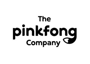 더핑크퐁컴퍼니, 코스닥 상장 첫날 9상승 그쳐[핫스탁](종합)