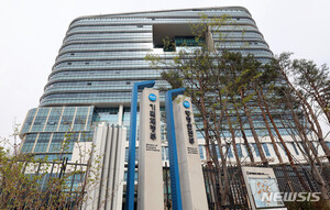 기재부, 조달기업과 소통·협력 강화…국가계약분쟁조정제도 설명회