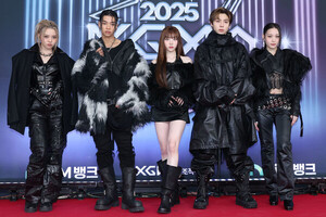 올데이 프로젝트, 원 모어 타임 발매 하루 만에 차트 돌풍