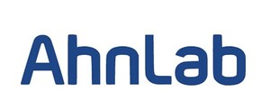 안랩, 프로스트 앤드 설리번 엔드포인트 보안 기업 7년 연속 선정